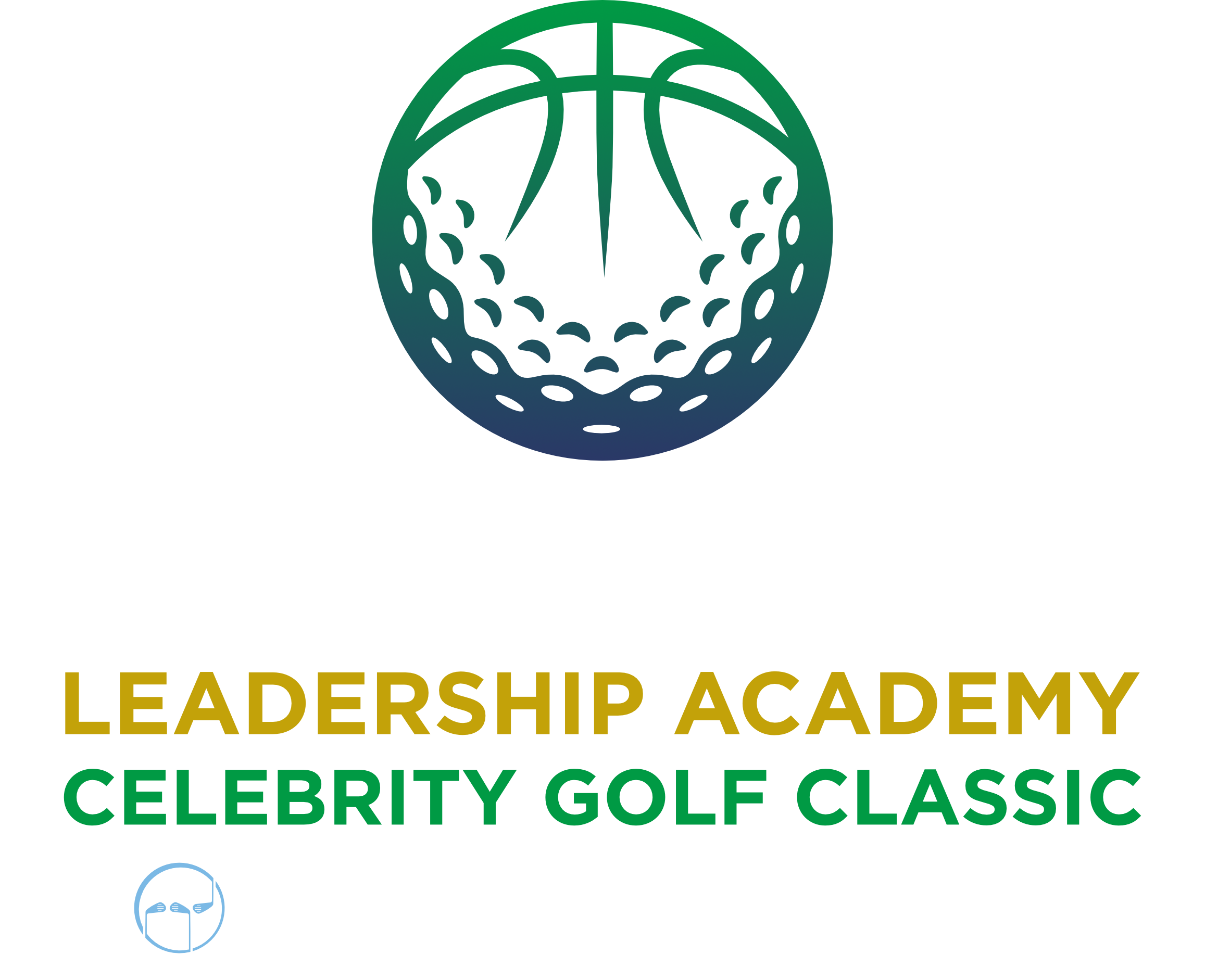 2023 JRLA LOGO (ON DARK)